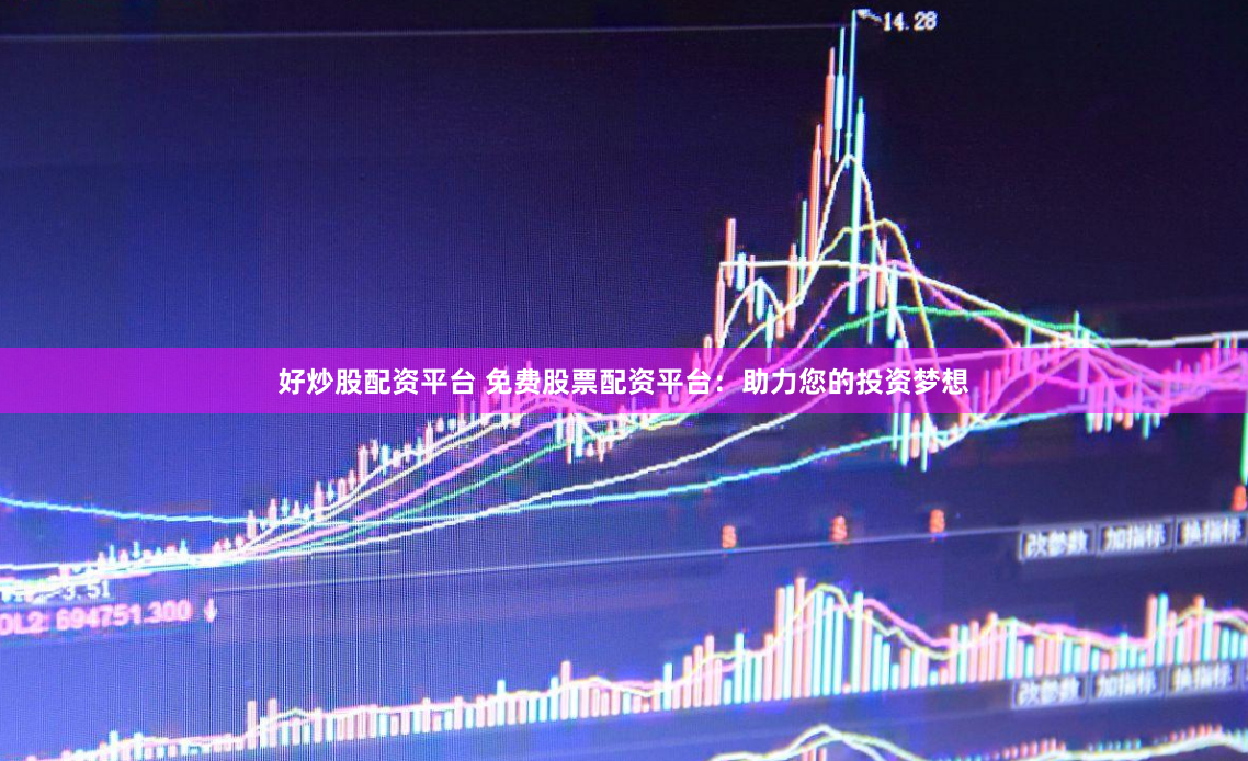 好炒股配资平台 免费股票配资平台：助力您的投资梦想