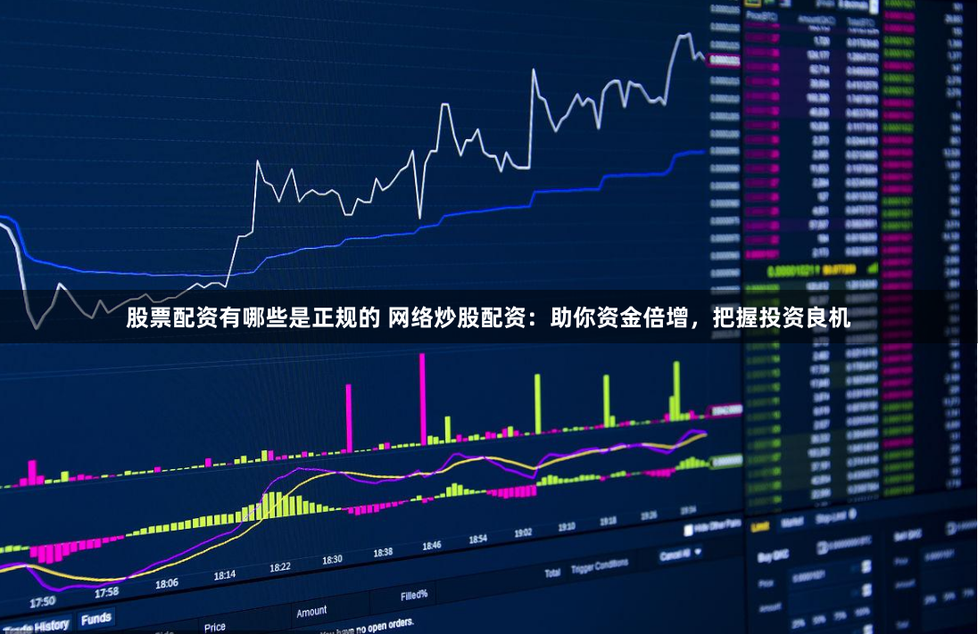 股票配资有哪些是正规的 网络炒股配资：助你资金倍增，把握投资良机