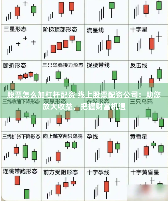 股票怎么加杠杆配资 线上股票配资公司：助您放大收益，把握财富机遇
