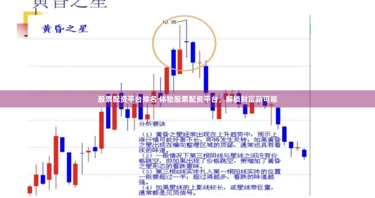 股票配资平台排名 体验股票配资平台，解锁财富新可能