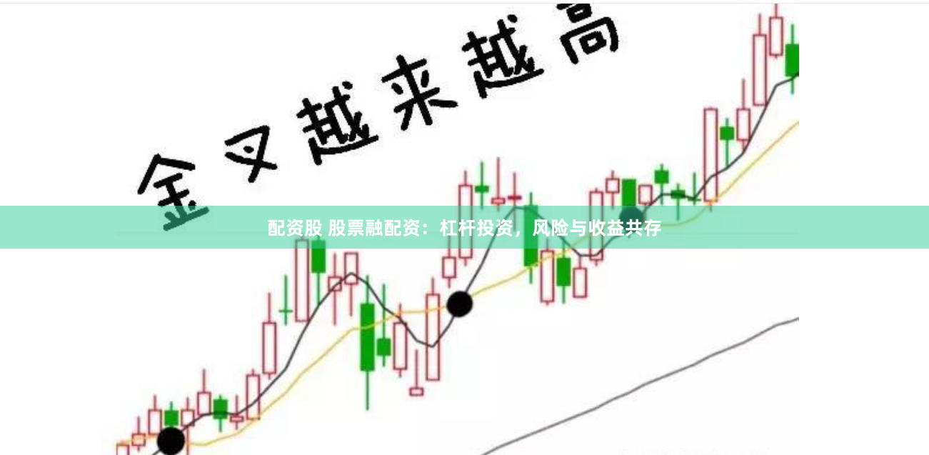 配资股 股票融配资：杠杆投资，风险与收益共存