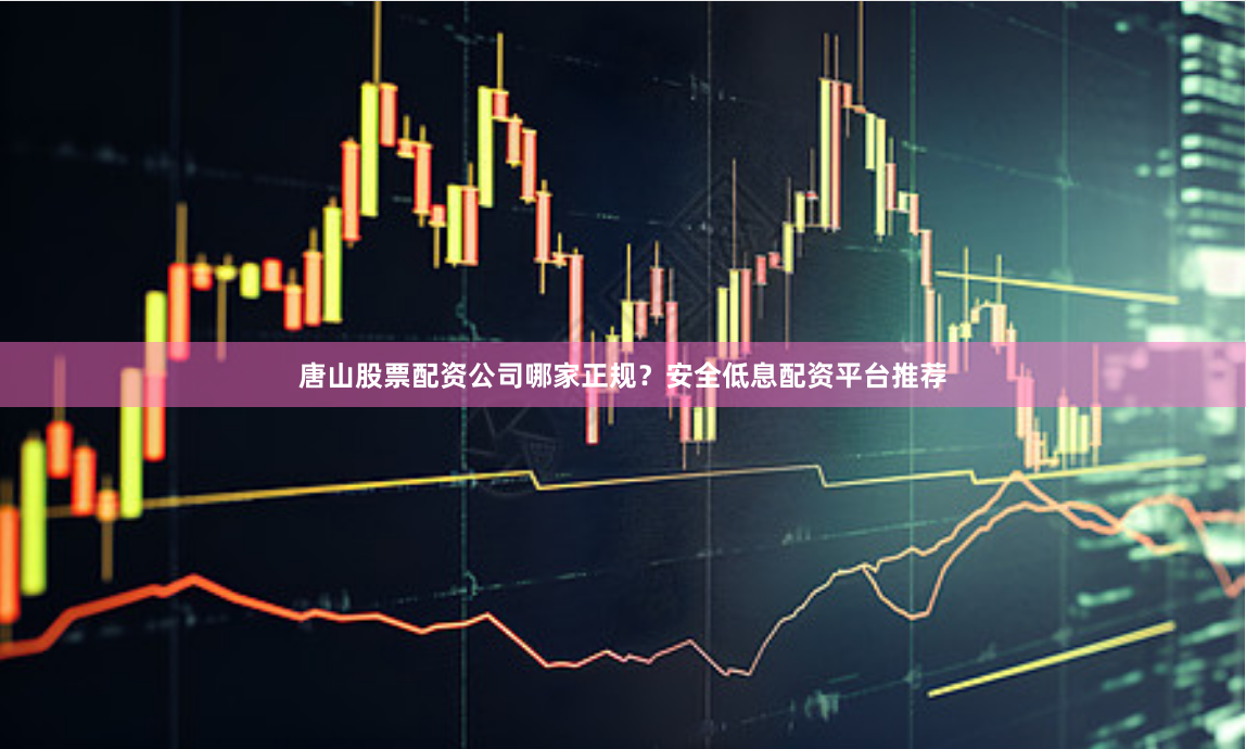 唐山股票配资公司哪家正规？安全低息配资平台推荐