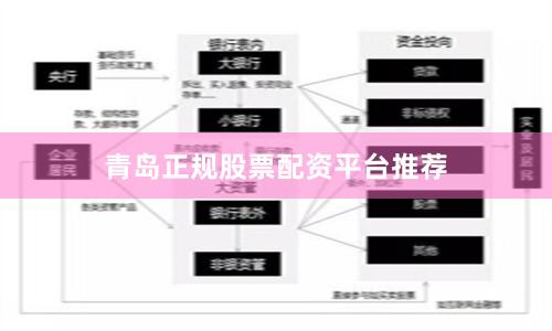 青岛正规股票配资平台推荐