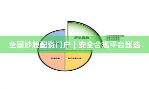 全国炒股配资门户｜安全合规平台甄选